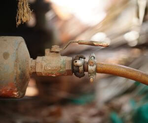 About Septic Pumping Service Taconite, MN